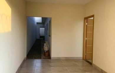 Imagem 2: Casa para Venda em Aparecida de Goiânia / GO no bairro Jardim Ipiranga - 2413475