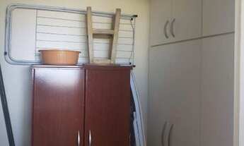 Imagem 3: Apartamento à venda, 120 m² por R$ 610.000,00 - Mont Carmel Residencial - Bauru/SP