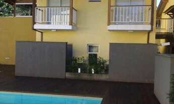 Imagem 4: Flat com 2 dormitórios para alugar, 52 m² - Praia de Juquehy - São Sebastião/SP