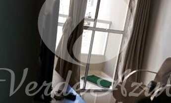 Imagem: Apartamento - Vila São Pedro - Hortolândia