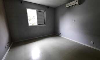 Imagem 4: Casa de condomínio - 168 m2 - 3 quartos (1 suíte) - 2 banheiros e lavabo -Vila Antônio