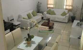 Imagem: Casa com 4 dormitórios à venda por R$