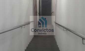 Imagem 2: São Paulo - Conjunto Comercial/Sala - Vila Lageado