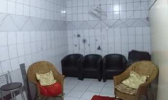 Imagem 4: Aluguel de Quarto no Menino Deus