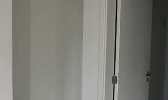 Imagem 5: Apartamento com 2 dormitórios para alugar, 62 m² por R$ 1.400,00/mês - Atuba - Curitiba/PR