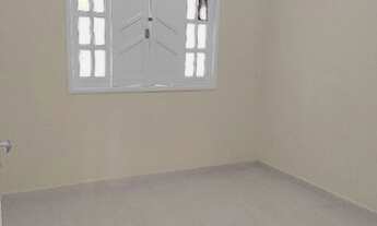 Imagem 3: !Casa na Pedreira