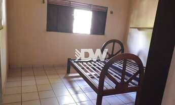 Imagem 6: Casa com 3 dormitórios à venda, 124 m² por R$ 350.000,00 - Praia de Graçandu - Extremoz/RN