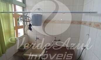 Imagem 5: Apartamento - Jardim Amazonas - Campinas