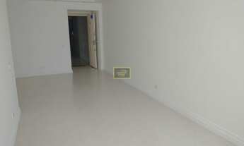 Imagem 3: Apartamento com 02 dormitórios para venda em Pinheiros