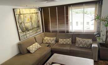 Imagem 2: Porto Alegre - Apartamento Padrão - Bela Vista