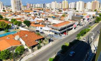 Imagem 2: Apartamento no Grageru- Aracaju/SE