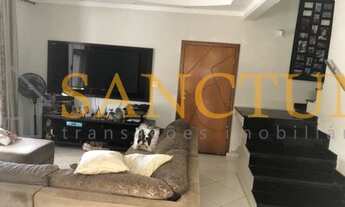 Imagem 4: Casa - Jardim das Palmeiras - Valinhos