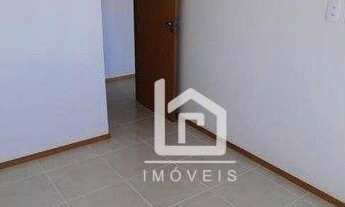 Imagem 4: Excelente apartamento de 1 Quarto na Praia de Itapuã