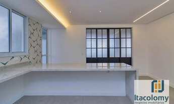 Imagem 7: Apartamento belíssimo à venda no Caeté em Higienópolis 31