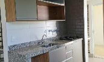 Imagem 5: Sobrado 3 dorm sendo 1 suíte. - Village Saint Germain