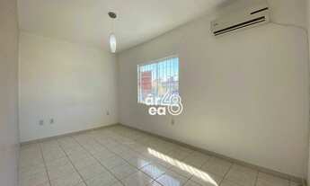 Imagem 4: Apartamento à venda, 50 m² por R$ 115.000,00 - Pacheco - Palhoça/SC