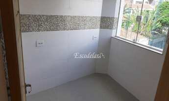 Imagem 7: Prédio para alugar, 850 m² por R$ 35.000,00/mês - Carandiru - São Paulo/SP