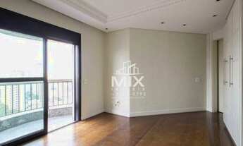 Imagem 2: Cobertura Duplex Anália Franco