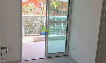 Imagem 5: Lindo apto, prox. Ao metrô, ensolarado, excelente