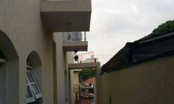 Imagem 3: Sobrado com 4 dormitórios à venda, 280 m² por R$ 1.490.000,00 - Alto da Lapa - São Paulo/S