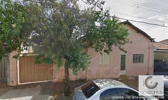 Imagem: Venda de Casas / Padrão na cidade de Araraquara