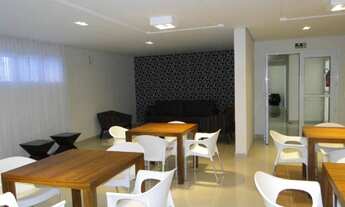 Imagem 6: Apartamento com 2 dormitórios à venda, 68 m² por R$ 730.000,00 - Ipiranga - São Paulo/SP