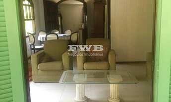 Imagem 2: TERESÓPOLIS - Casa Padrão - PARQUE DO IMBUI