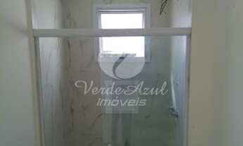 Imagem 7: Loft - Cambuí - Campinas