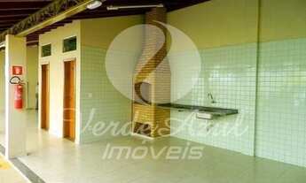 Imagem 5: Apartamento - Green Village - Nova Odessa