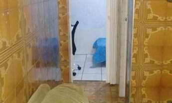 Imagem 4: Casa com 2 dormitórios à venda, 60 m² por R$ 250.000,00 - Vila Marte - São Paulo/SP