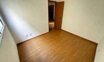 Imagem 5: Amplo Lazer ! Apartamento com 2 dormitórios