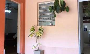 Imagem: Casa com 3 dormitórios à venda, 179 m²