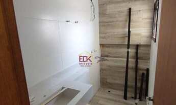 Imagem: Sobrado com 3 dormitórios à venda por