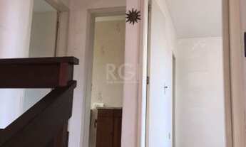 Imagem 3: Porto Alegre - Casa Padrão - Jardim Sabará