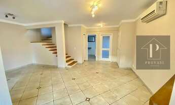 Imagem 6: Casa à venda no bairro Tamboré - Santana de Parnaíba/SP