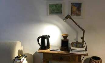 Imagem 7: Apartamento à venda, 49 m² por R$ 254.000,00 - Jardim Vergueiro (Sacomã) - São Paulo/SP