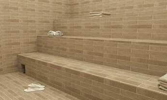 Imagem 3: Apartamento com 3 dormitórios à venda, 100 m² por R$ 532.000,00 - Iguatemi - Ribeirão Pret