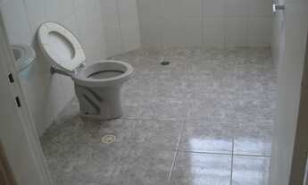 Imagem 7: Apartamento para aluguel com 71 metros quadrados com 2 quartos em Aclimação - São Paulo