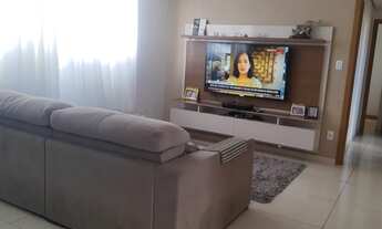 Imagem 3: Cobertura de 3 quartos em Ana Lúcia - Sabará - MG