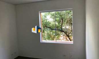 Imagem 6: CONJUNTO COMERCIAL EM PINHEIROS