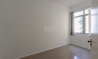 Imagem 7: Porto Alegre - Conjunto Comercial/Sala - Auxiliadora