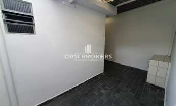 Imagem 4: Sobrado para alugar no bairro Jaguaré - São Paulo/SP, Zona Oeste