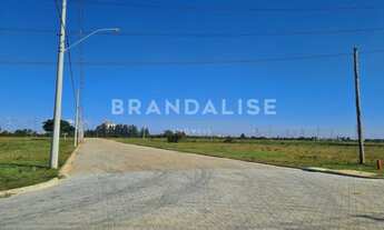 Imagem 2: Canoas - Terreno Padrão - Industrial