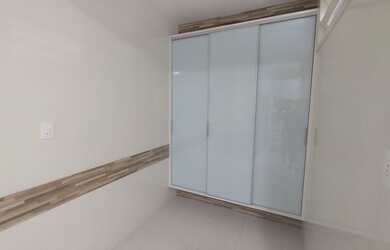 Imagem 5: Cobertura duplex para venda tem 330 metros quadrados com 4 quartos em Centro - Florianópol