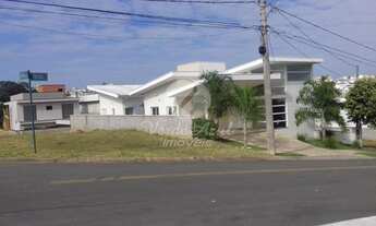 Imagem 3: Casa - Swiss Park - Campinas