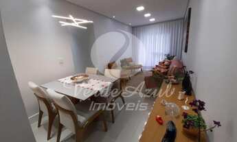 Imagem 5: Apartamento - Chácaras Alpina - Valinhos