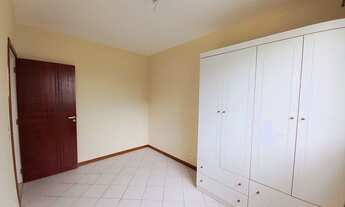 Imagem 7: Apartamento para venda 02 dormitórios