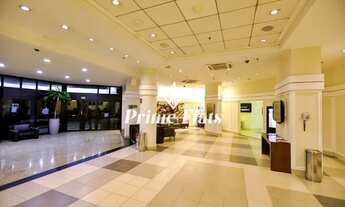 Imagem 7: Flat no Nobile Hotels Congonhas para venda, com 1 dormitório e 29 m²