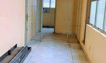 Imagem 6: Conjunto comercial na omelhor ponto de Cachoeirinha