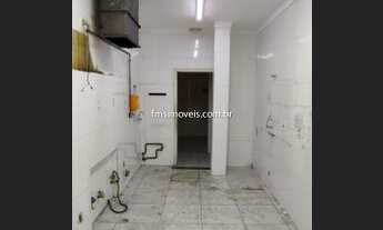 Imagem 6: São Paulo - Loja/Salão - Indianópolis